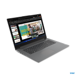 Lenovo V17 G3 (82U1001LCK)