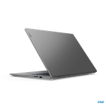 Lenovo V17 G3 (82U1001LCK)