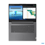 Lenovo V17 G3 (82U1001VCK)