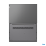 Lenovo V17 G3 (82U1001VCK)