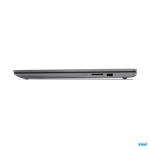 Lenovo V17 G3 IAP 17,3" (82U10022CK)