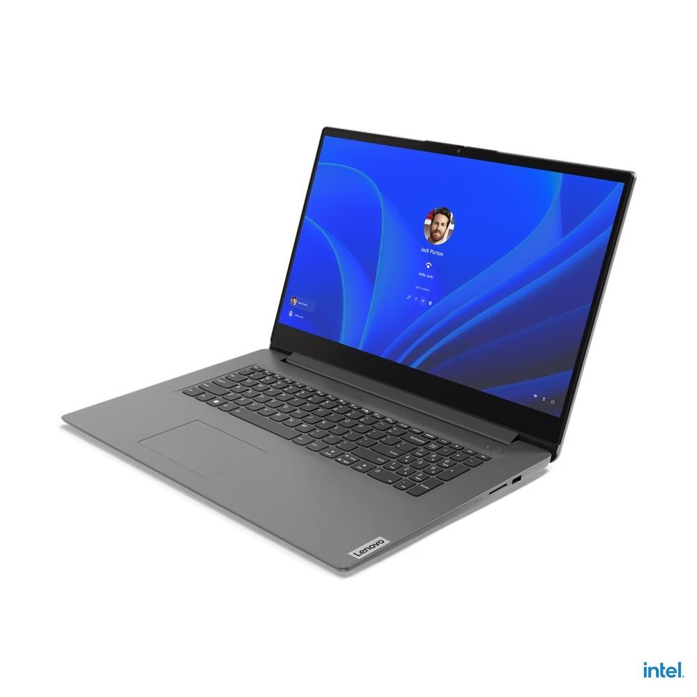 Lenovo V17 G4 (83A2000KCK)
