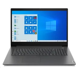 Lenovo V17-IIL (82GX008BCK)