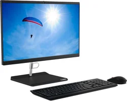 Lenovo V30a 22IIL (11LC0008CK) - Lenovo SMB