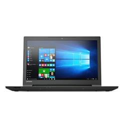 Lenovo V310 15 (80T3012NCK)