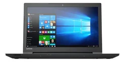 Lenovo V310 15 (80T3012WCK)