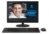 Lenovo V310z (10QG003LMC)
