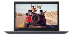 Lenovo V320 17 (81B6000BCK)