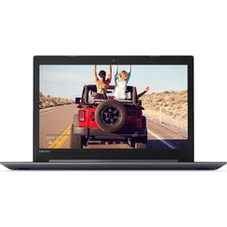 Lenovo V320-17IKB (81CN000HCK)