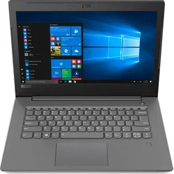 Lenovo V330-14IKB (81B000BECK)