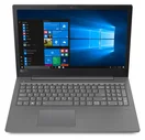 Lenovo V330-15IKB (81AX00ANCK)