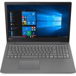 Lenovo V330-15IKB (81AX00DUCK)