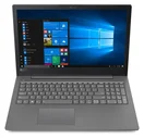 Lenovo V330-15IKB (81AX00FCCK)