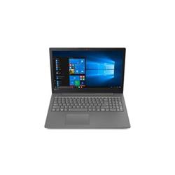 Lenovo V330-15IKB (81AX00FCCK)