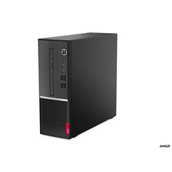 Lenovo V35s SFF (11HF001WCK) - Lenovo SMB