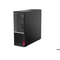 Lenovo V35s SFF (11HF001WCK)