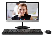 Lenovo V410z (10QV000MMC)
