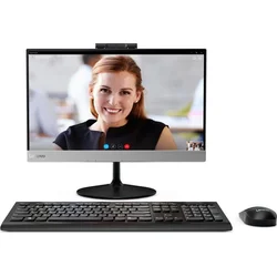 Lenovo V410z (10QW0015MC)