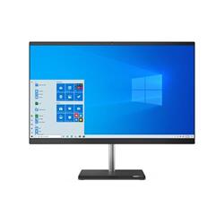 Lenovo V50a-24IMB (11FJ0076CK) - Lenovo SMB