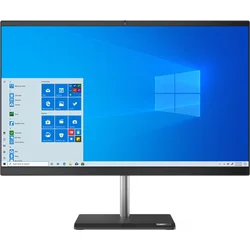 Lenovo V50a-24IMB (11FJ00DLCK)