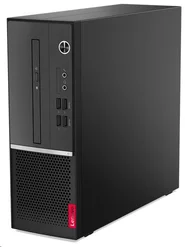 Lenovo V50s SFF (11EF0011CK) - Lenovo SMB