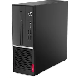 Lenovo V50s SFF (11EF0011CK)