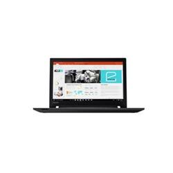 Lenovo V510 15 (80WQ023LCK)