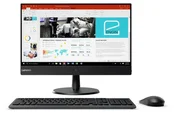 Lenovo V510z (10NH000CMC)