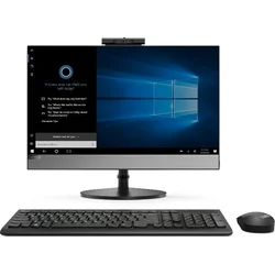 Lenovo V530-22ICB (10US00JCMC)