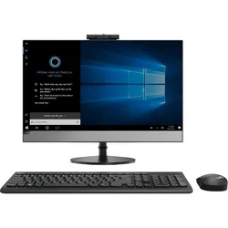 Lenovo V530-24ICB Touch (10UW000CMC)