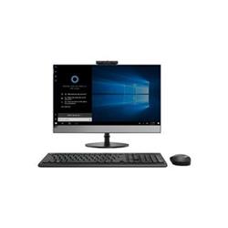 Lenovo V530-24ICB Touch (10UW004YMC)