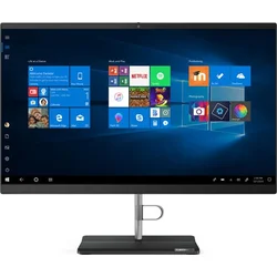 Lenovo V540-24IWL (10YS000FMC)