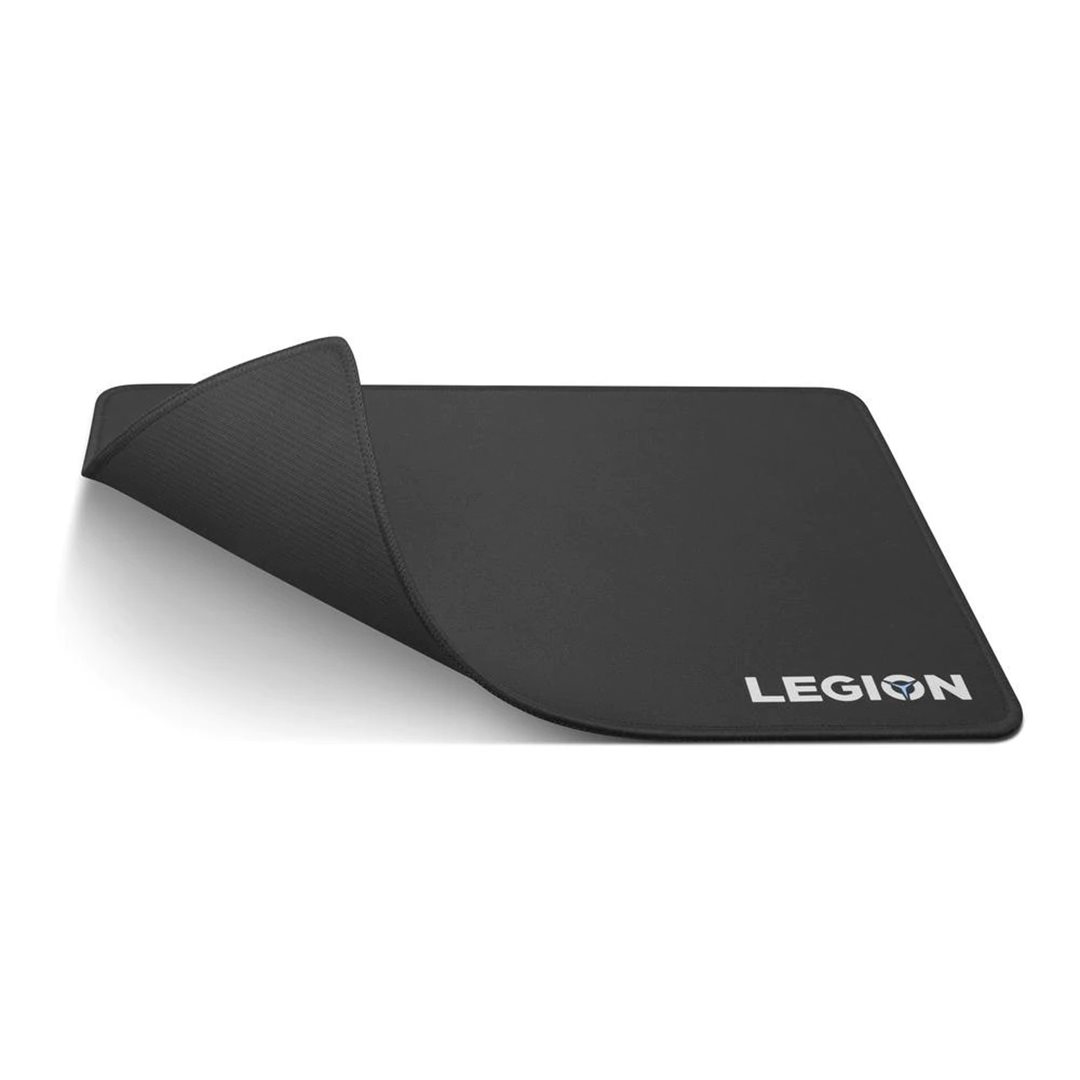 Lenovo Y Gaming Mouse Pad (GXY0K07130) T.S.BOHEMIA