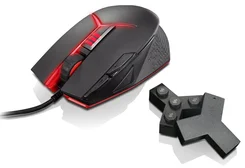 Lenovo Y Gaming Precision Mouse
