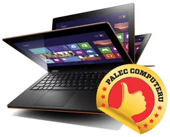 Lenovo Yoga 11s (59377349)