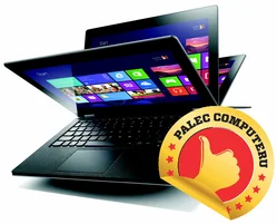 Lenovo Yoga 11s (59392766)