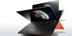 Lenovo Yoga 13 (59377324)