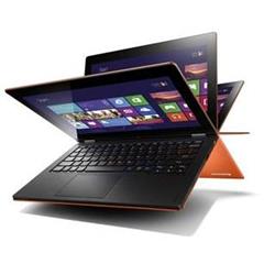 Lenovo Yoga 13 (59392774)
