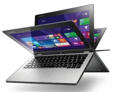 Lenovo Yoga 2 11 (59411607)