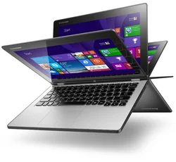 Lenovo Yoga 2 11 (59425898)