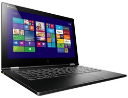 Lenovo Yoga 2 13 (59413223)
