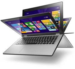 Lenovo Yoga 2 13 (59425912)