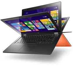 Lenovo Yoga 2 13 (59425913)