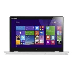 Lenovo Yoga 3 14 (80JH00NWCK)