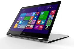 Lenovo Yoga 3 14 (80JH00P0CK)