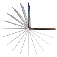 Lenovo Yoga 3 Pro (80HE00D6CK)