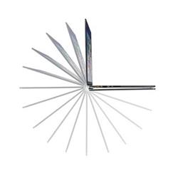 Lenovo Yoga 3 Pro (80HE00DNCK) - Použité