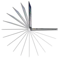 Lenovo Yoga 3 Pro (80HE00R1CK)