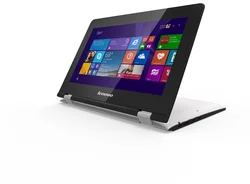 Lenovo Yoga 300 (80M0005HCK)