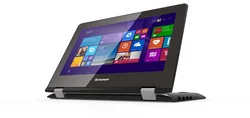 Lenovo Yoga 300 (80M0005MCK)